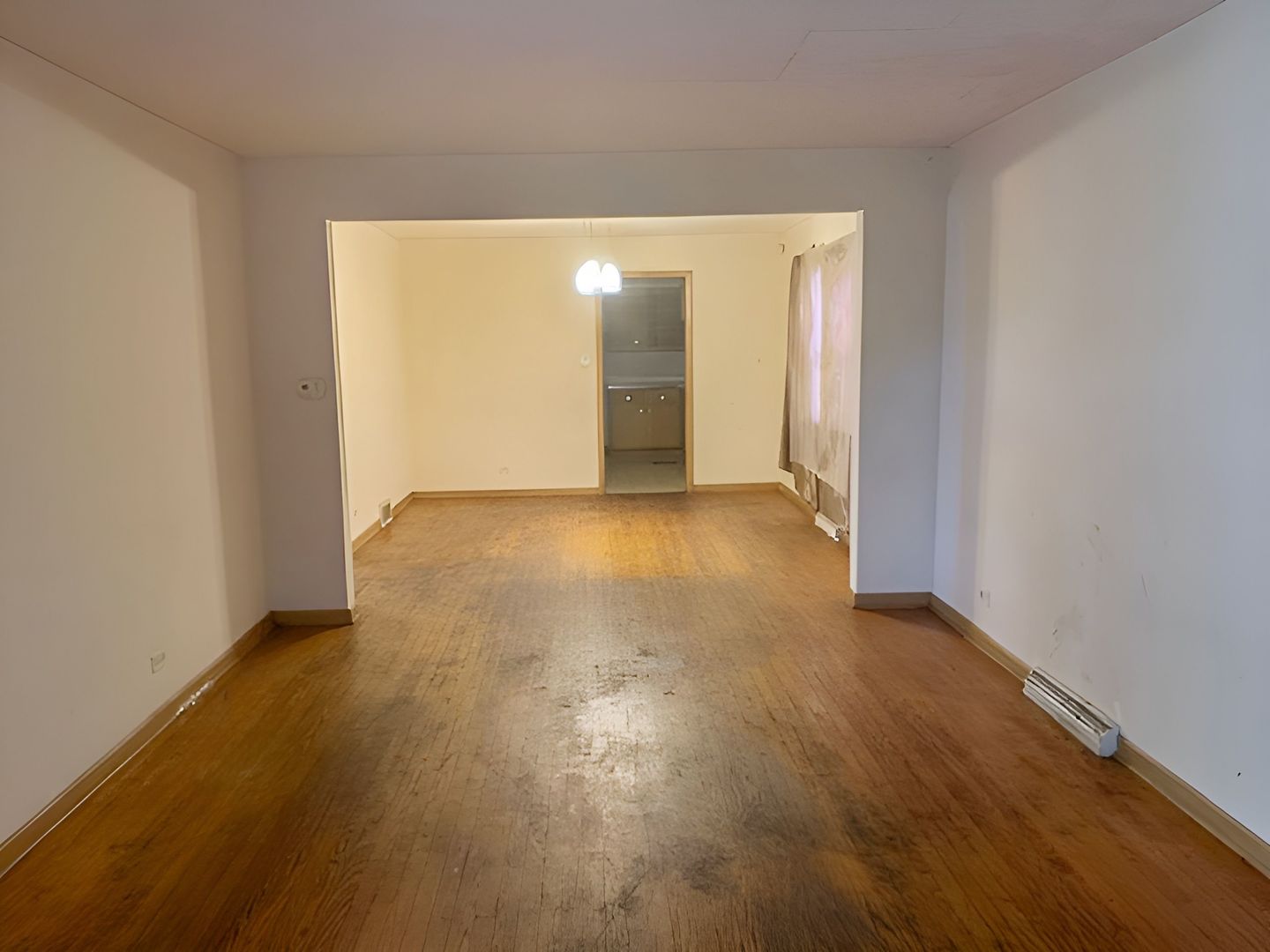 5th image of 15124 Evers St, Dolton, IL 60419 | MLS# 12721732