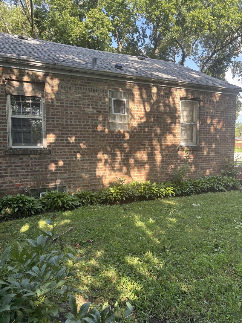 3rd image of 3743 W 135Th St, Robbins, IL 60472 | MLS# 12721763