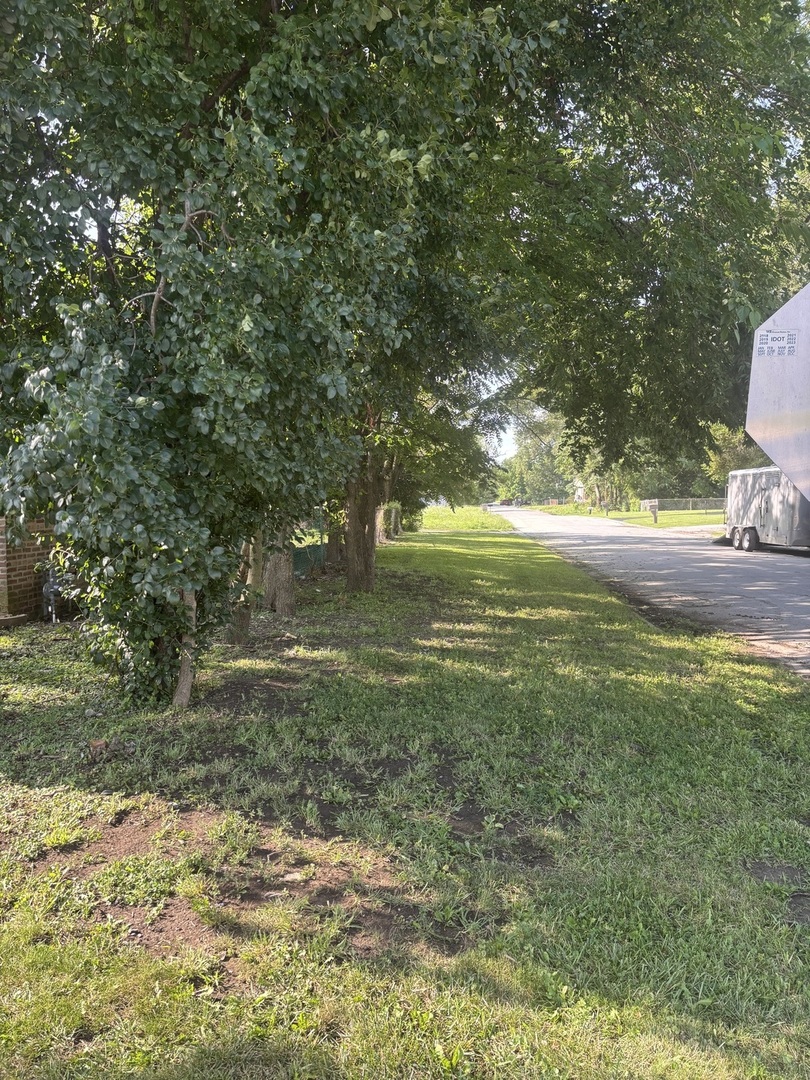 9th image of 3743 W 135th St, Robbins, IL 60472 | MLS# 12721763