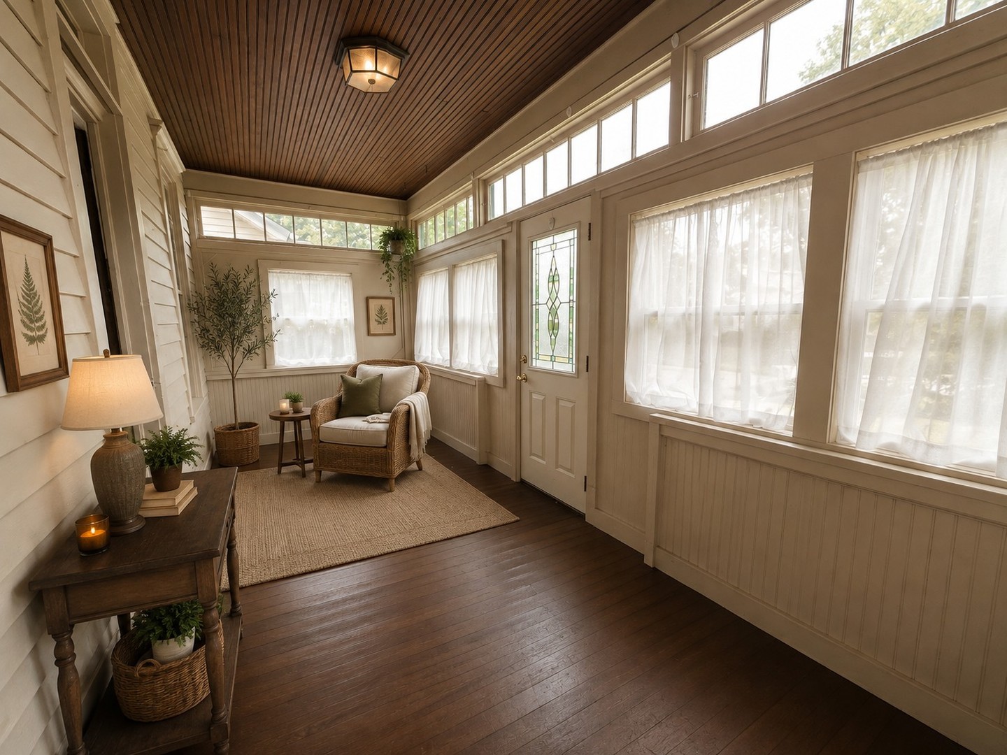 3rd image of 813 Pine St, Ottawa, IL 61350 | MLS# 12721776