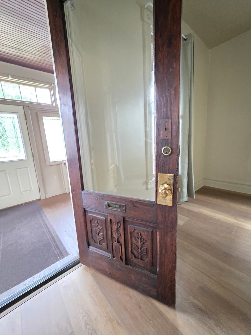 4th image of 813 Pine St, Ottawa, IL 61350 | MLS# 12721776