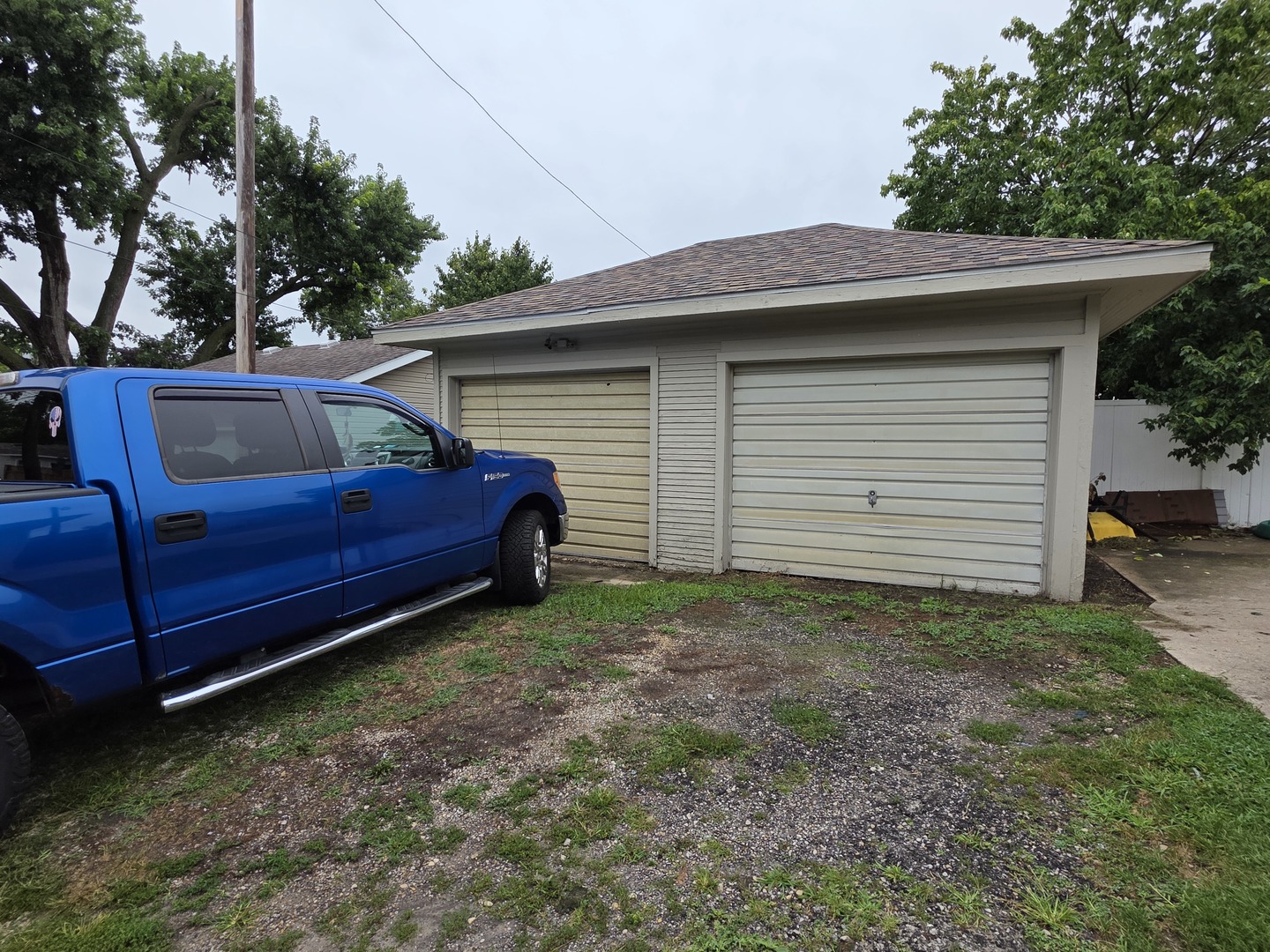 20th image of 813 Pine St, Ottawa, IL 61350 | MLS# 12721776