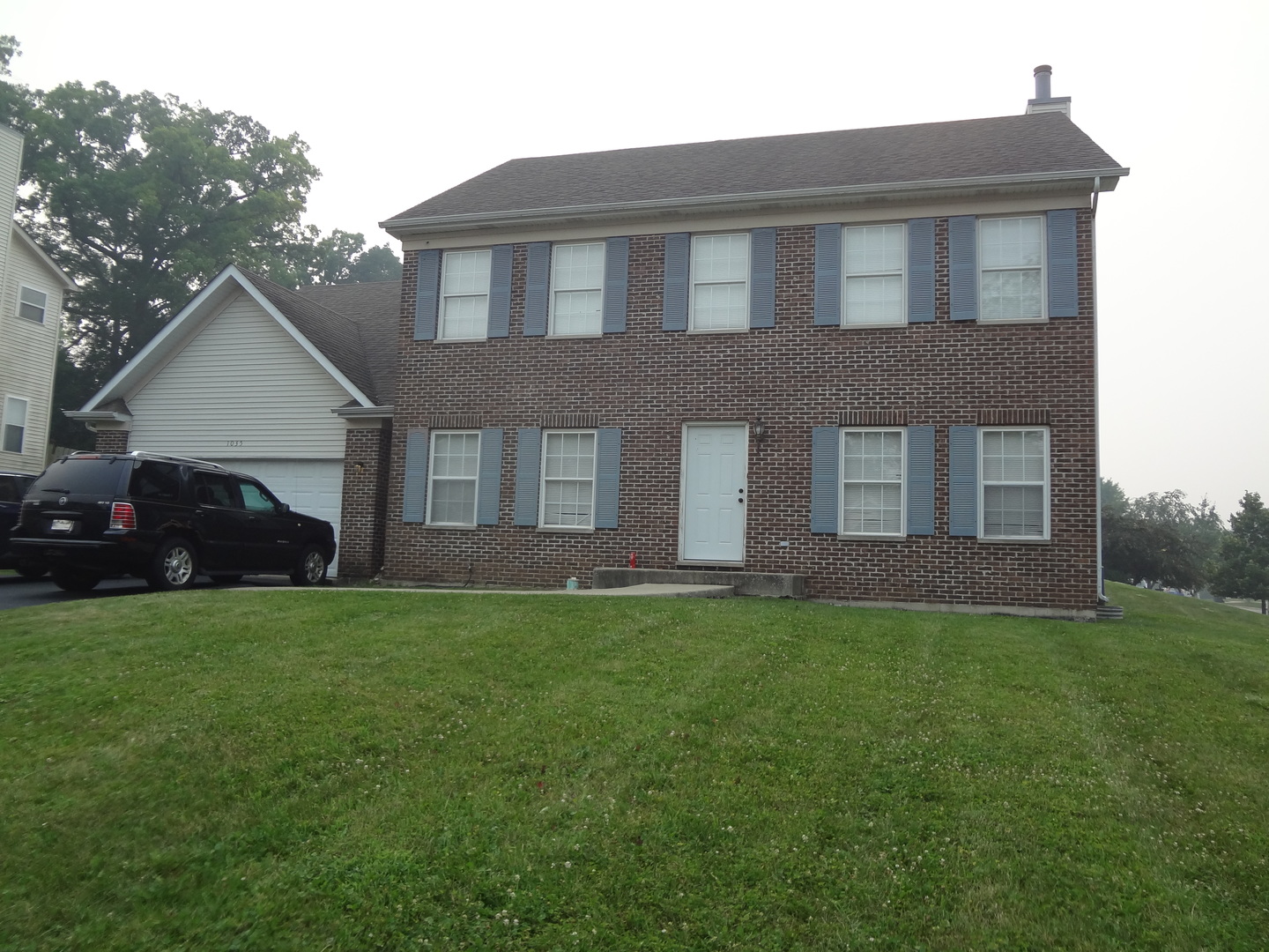 2nd image of 1035 Deer Creek Rd, Carpentersville, IL 60110 | MLS# 12721810