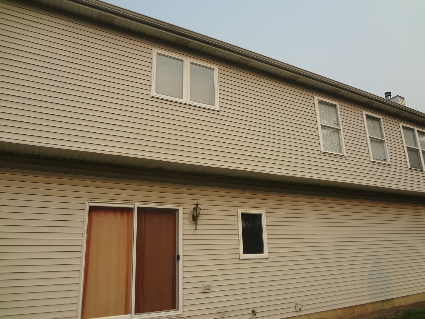 48th image of 1035 Deer Creek Rd, Carpentersville, IL 60110 | MLS# 12721810