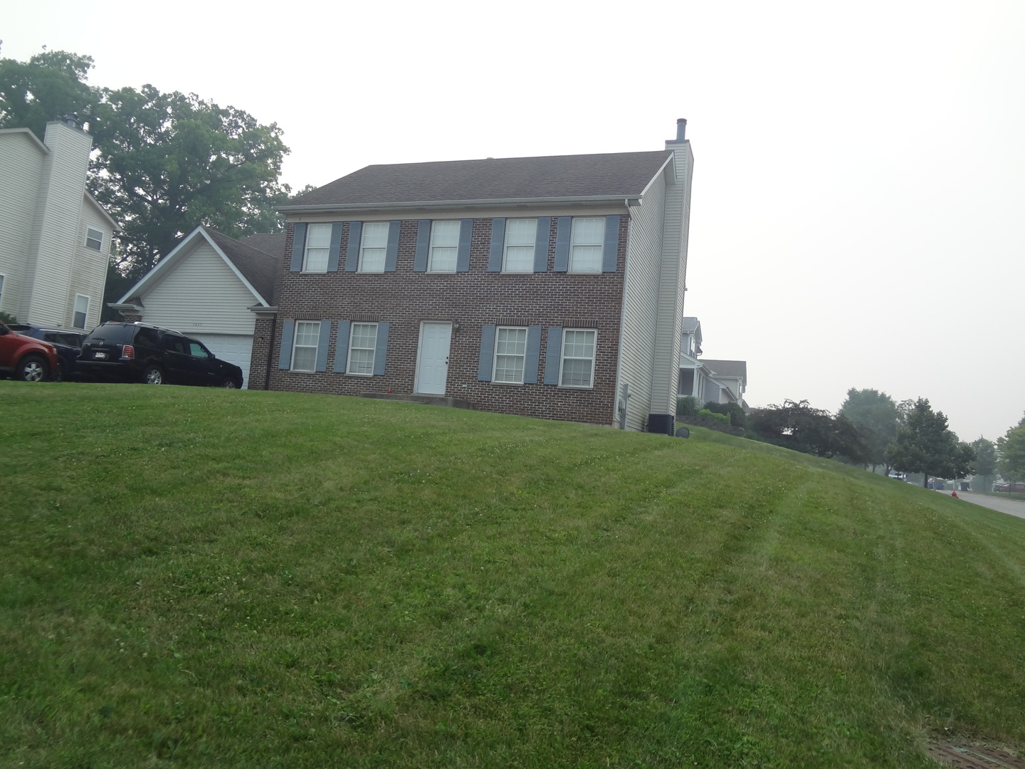 1st image of 1035 Deer Creek Rd, Carpentersville, IL 60110 | MLS# 12721810