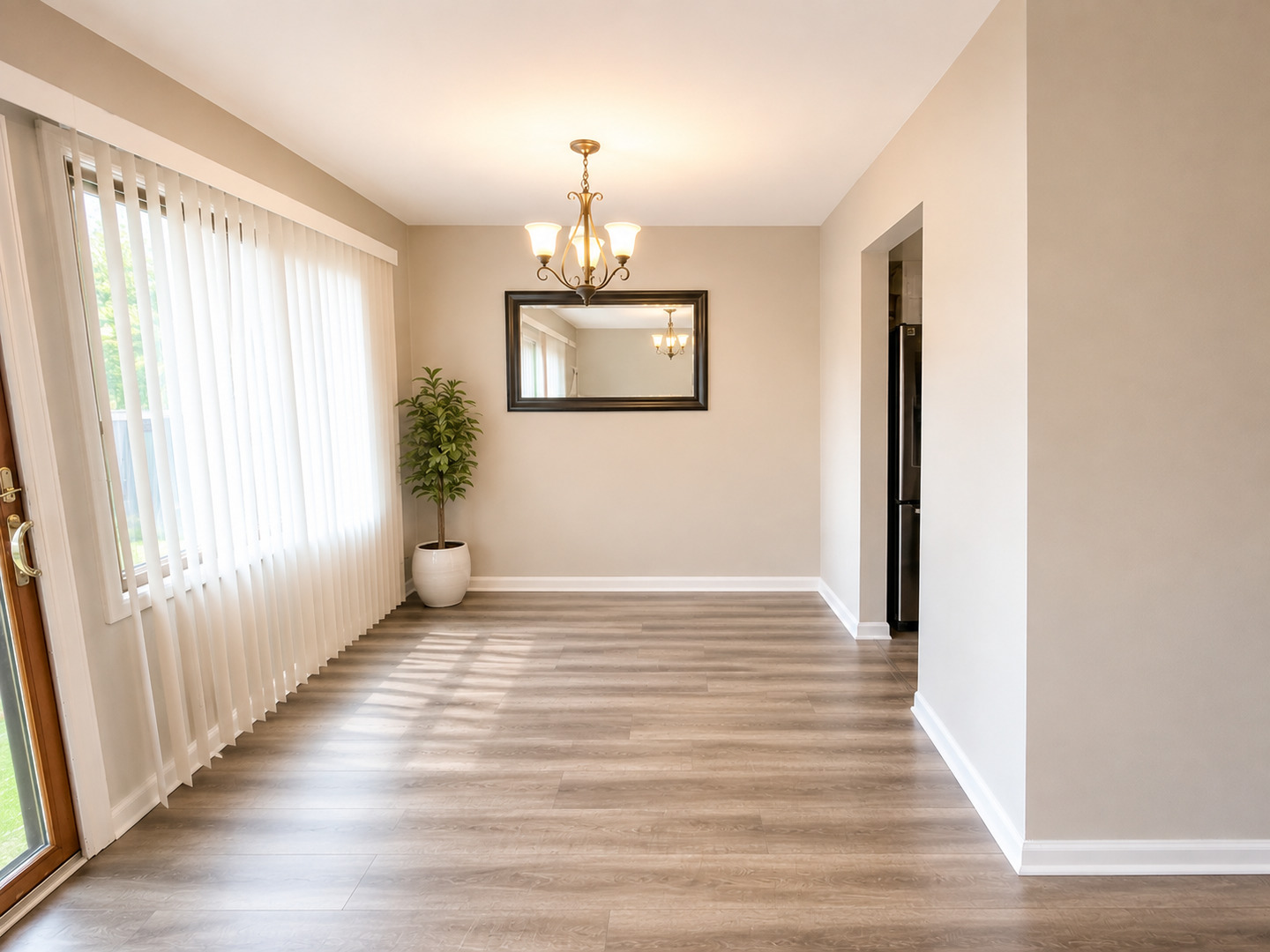 2nd image of 1984 Dunmore Pl, Hoffman Estates, IL 60169 | MLS# 12721818