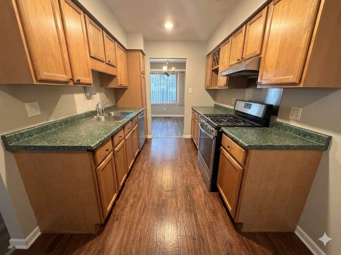 5th image of 1984 Dunmore Pl, Hoffman Estates, IL 60169 | MLS# 12721818