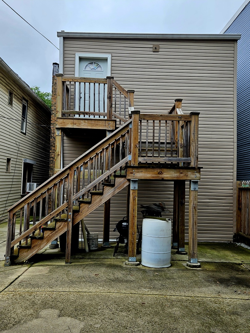 4th image of 2318 W Grand Ave, Chicago, IL 60612 | MLS# 12721831