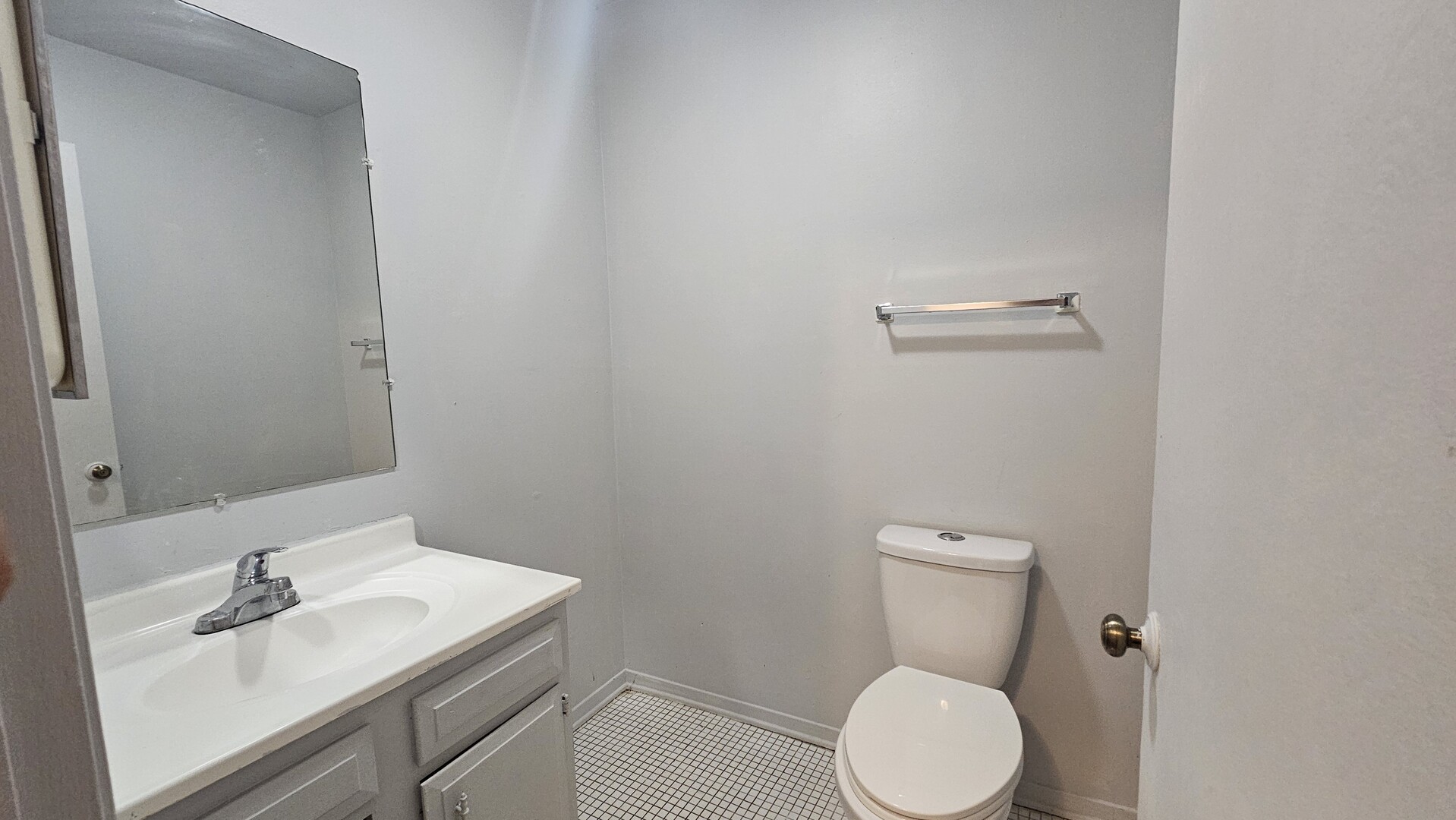 9th image of 155 W Elk Trl #354, Carol Stream, IL 60188 | MLS# 12721865