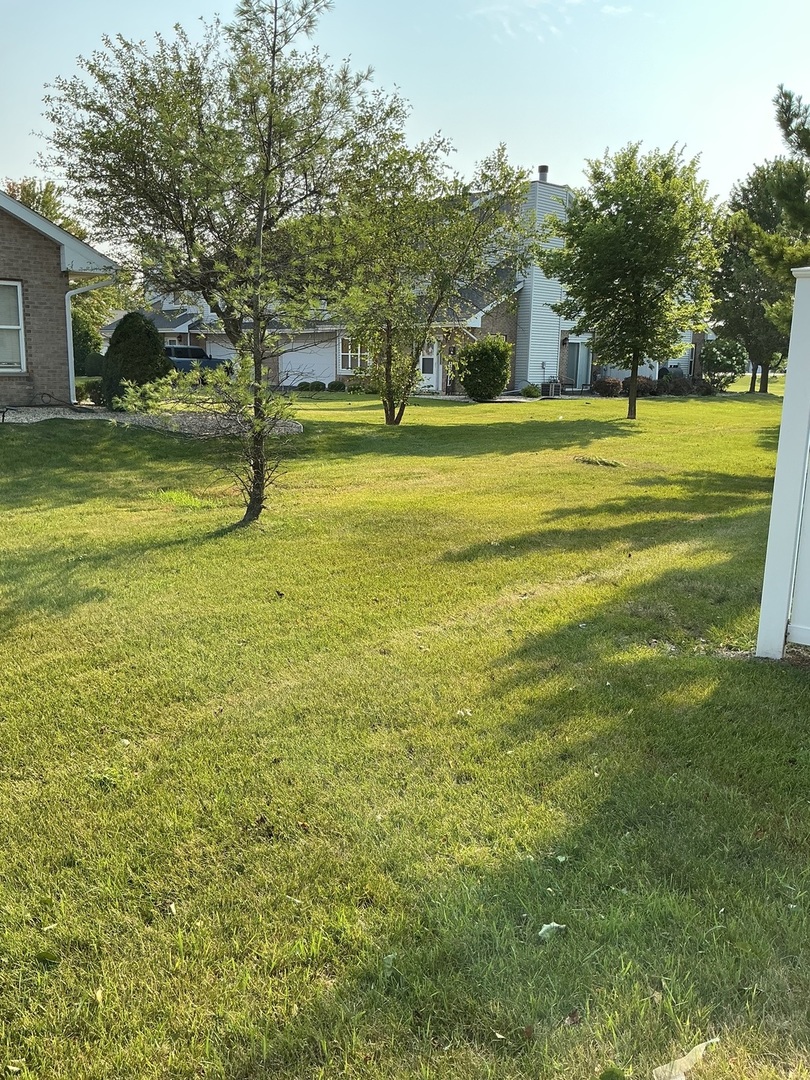 5th image of 5613 W Sutton Pl, Monee, IL 60449 | MLS# 12721970