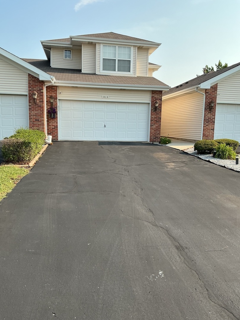 1st image of 5613 W Sutton Pl, Monee, IL 60449 | MLS# 12721970