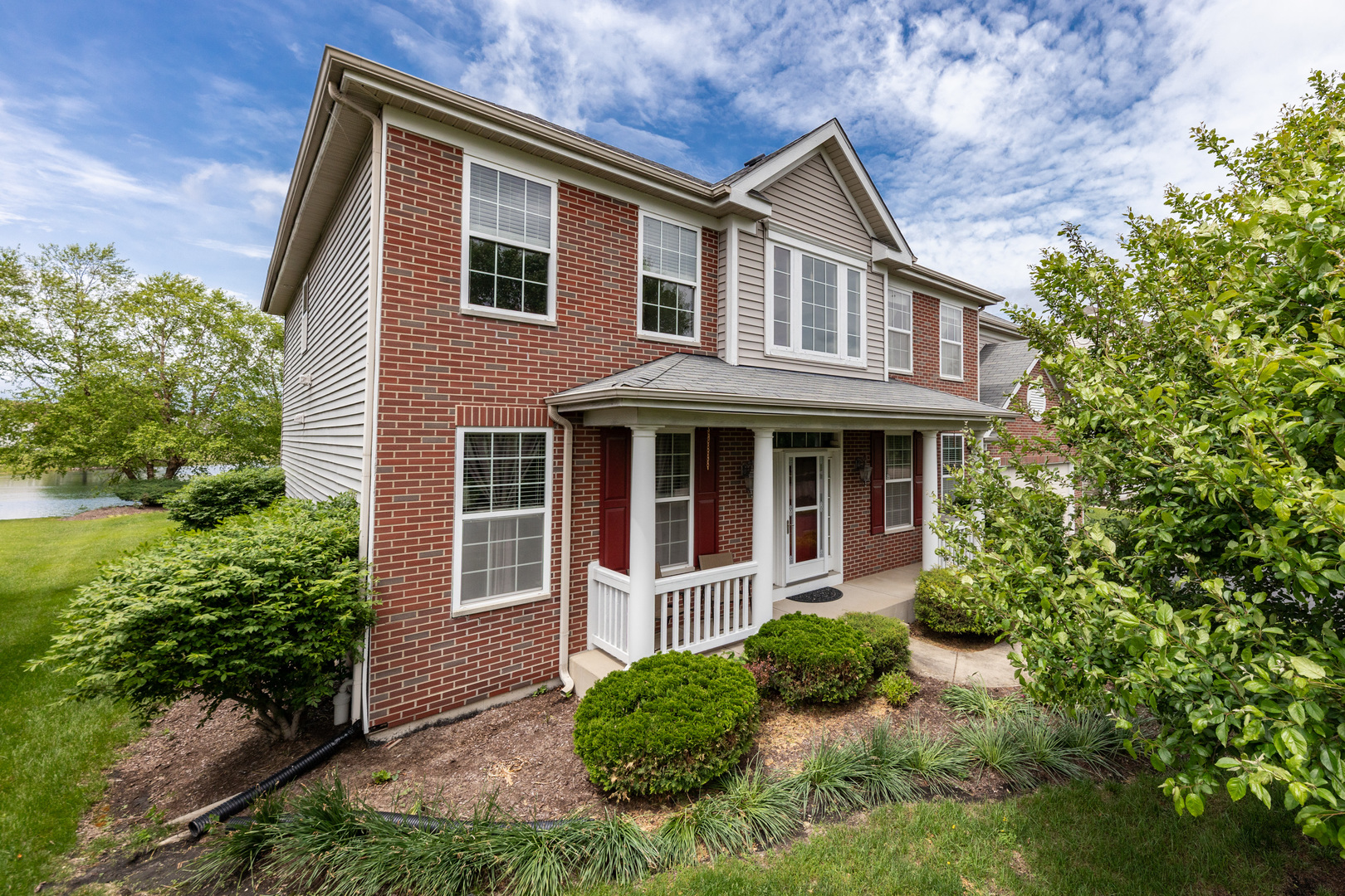 48th image of 815 Preston Ln, Oswego, IL 60543 | MLS# 12721973