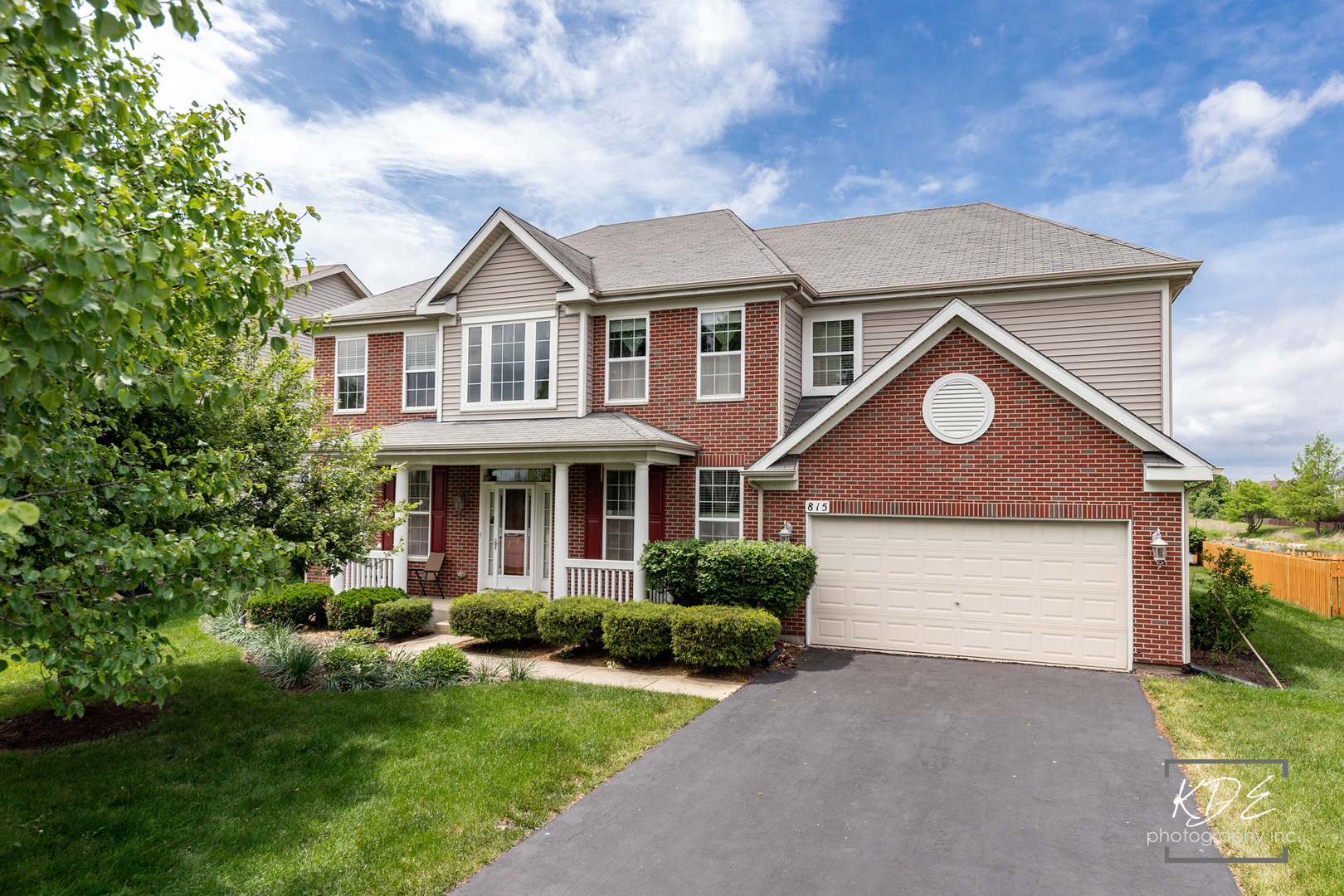 1st image of 815 Preston Ln, Oswego, IL 60543 | MLS# 12721973
