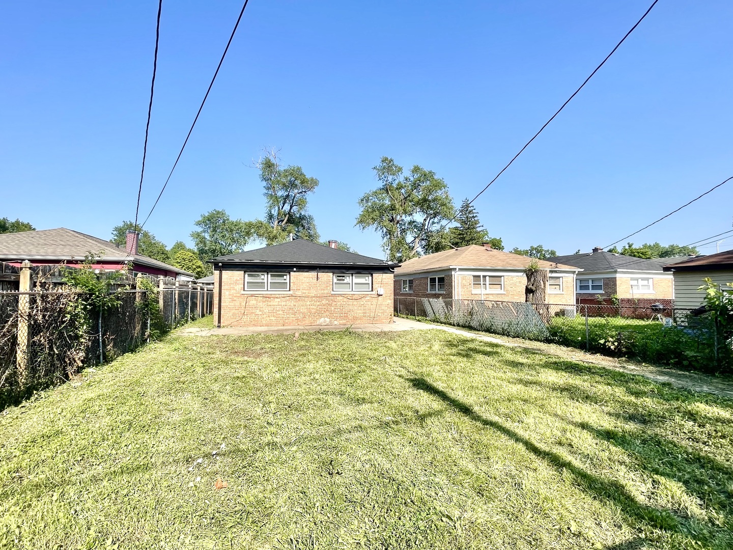 27th image of 15822 S Ashland Ave, Harvey, IL 60426 | MLS# 12721983