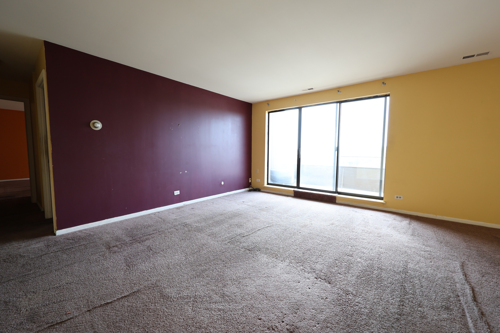 5th image of 7 E Carriageway Dr #408, Hazel Crest, IL 60429 | MLS# 12721985