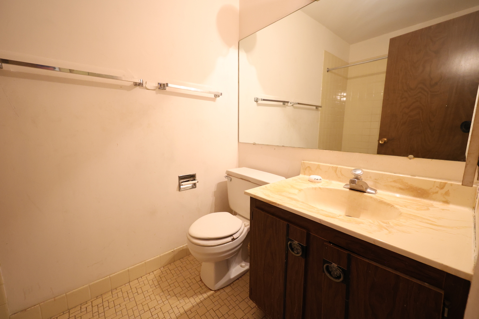 13th image of 7 E Carriageway Dr #408, Hazel Crest, IL 60429 | MLS# 12721985