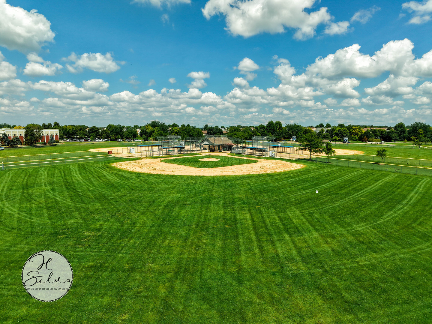 26th image of 708 Bay Shore Dr, Pingree Grove, IL 60140 | MLS# 12721987