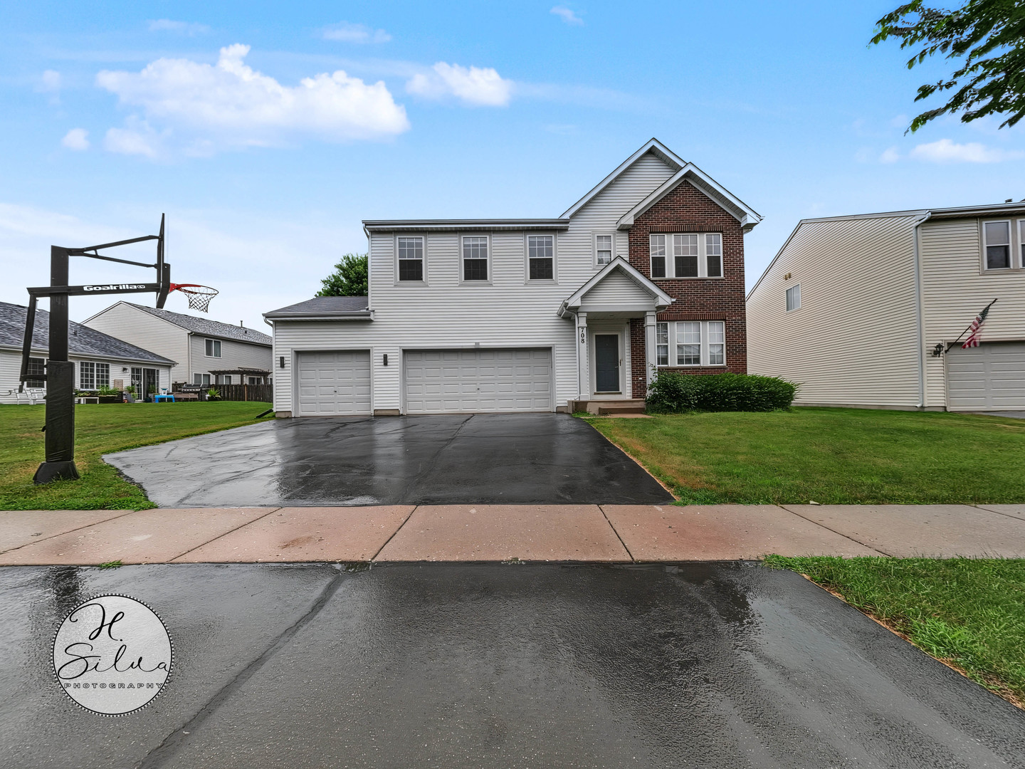 1st image of 708 Bay Shore Dr, Pingree Grove, IL 60140 | MLS# 12721987