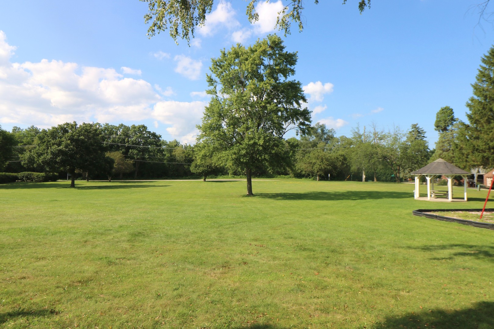 27th image of 3116 Cedar Ter, Island Lake, IL 60042 | MLS# 12722000