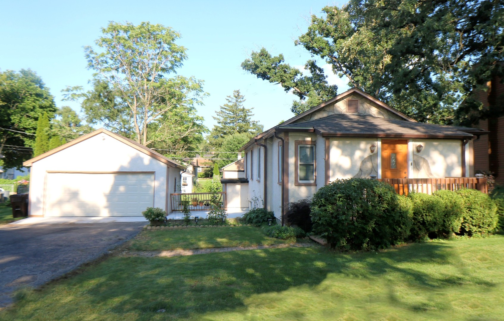 1st image of 3116 Cedar Ter, Island Lake, IL 60042 | MLS# 12722000