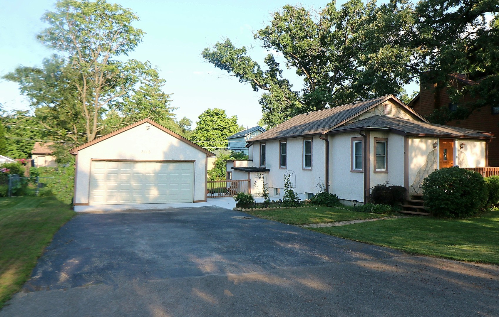 2nd image of 3116 Cedar Ter, Island Lake, IL 60042 | MLS# 12722000