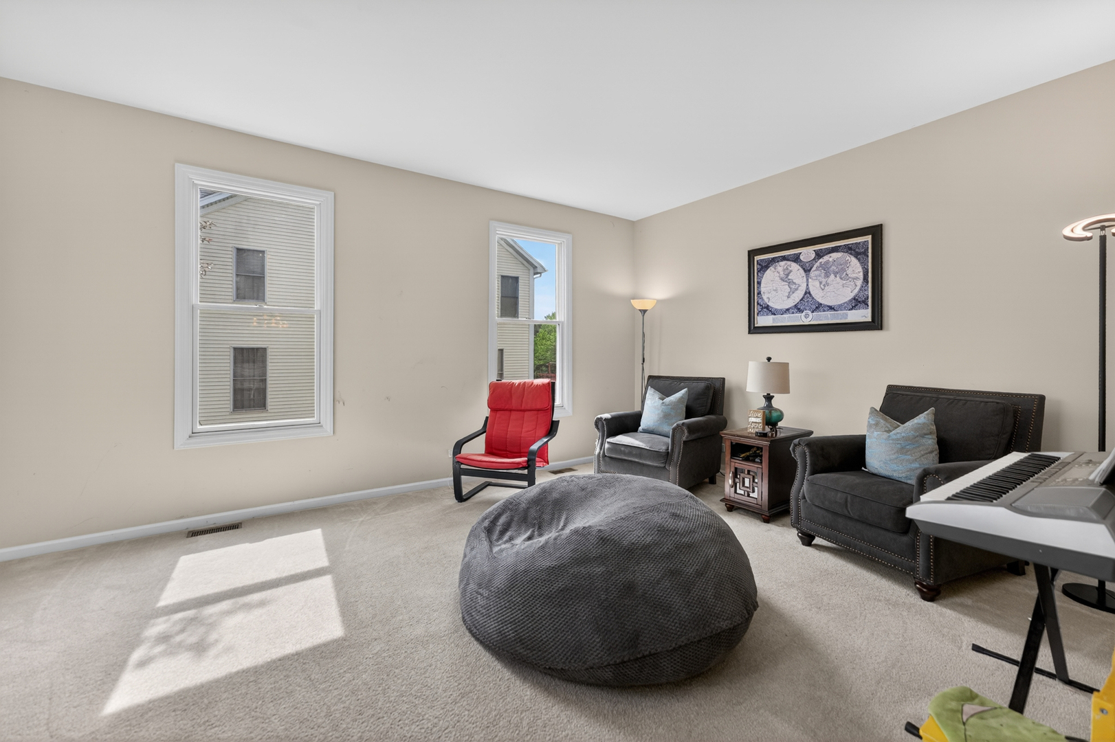 4th image of 5701 Caribou Ln, Hoffman Estates, IL 60192 | MLS# 12722012