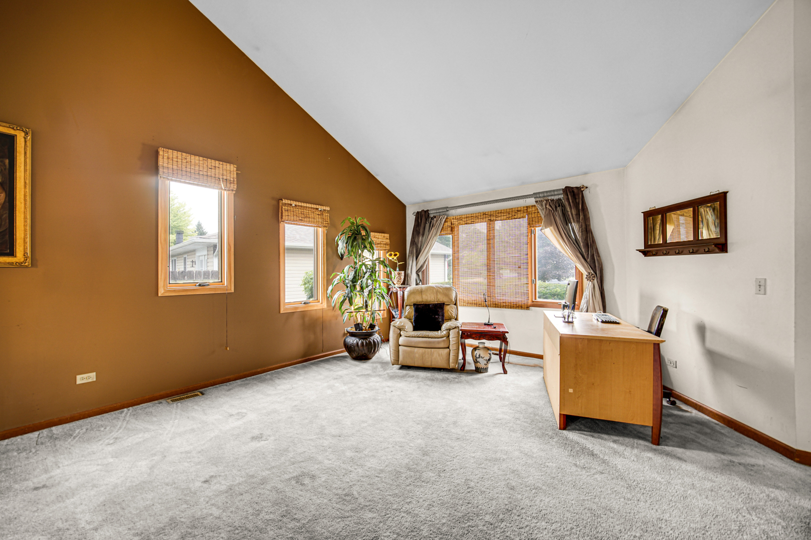 4th image of 3423 Grandmore Ave, Gurnee, IL 60031 | MLS# 12722028