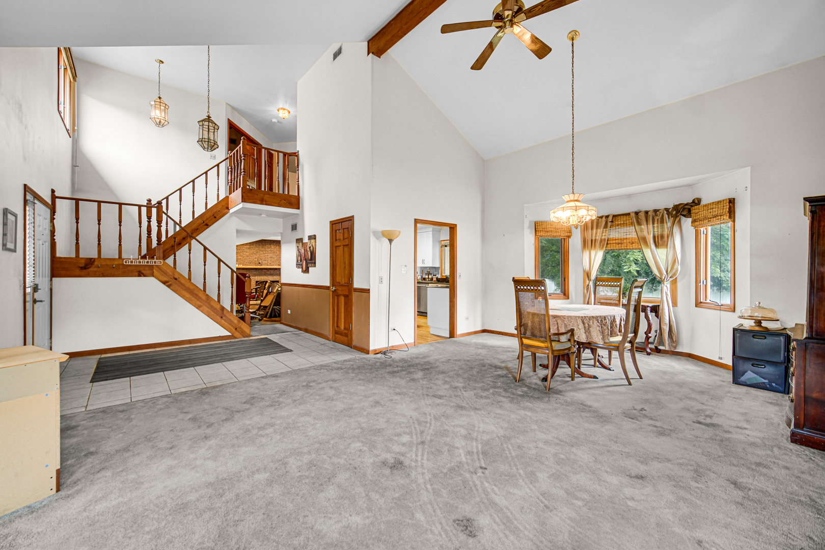 2nd image of 3423 Grandmore Ave, Gurnee, IL 60031 | MLS# 12722028