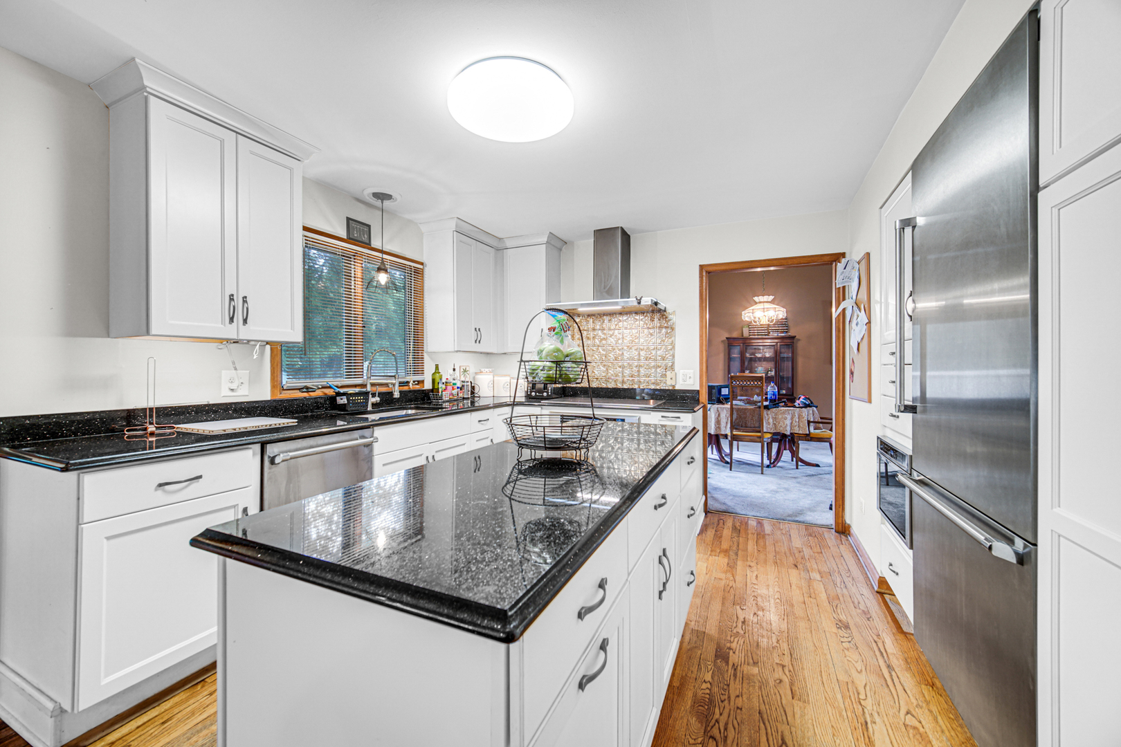 5th image of 3423 Grandmore Ave, Gurnee, IL 60031 | MLS# 12722028