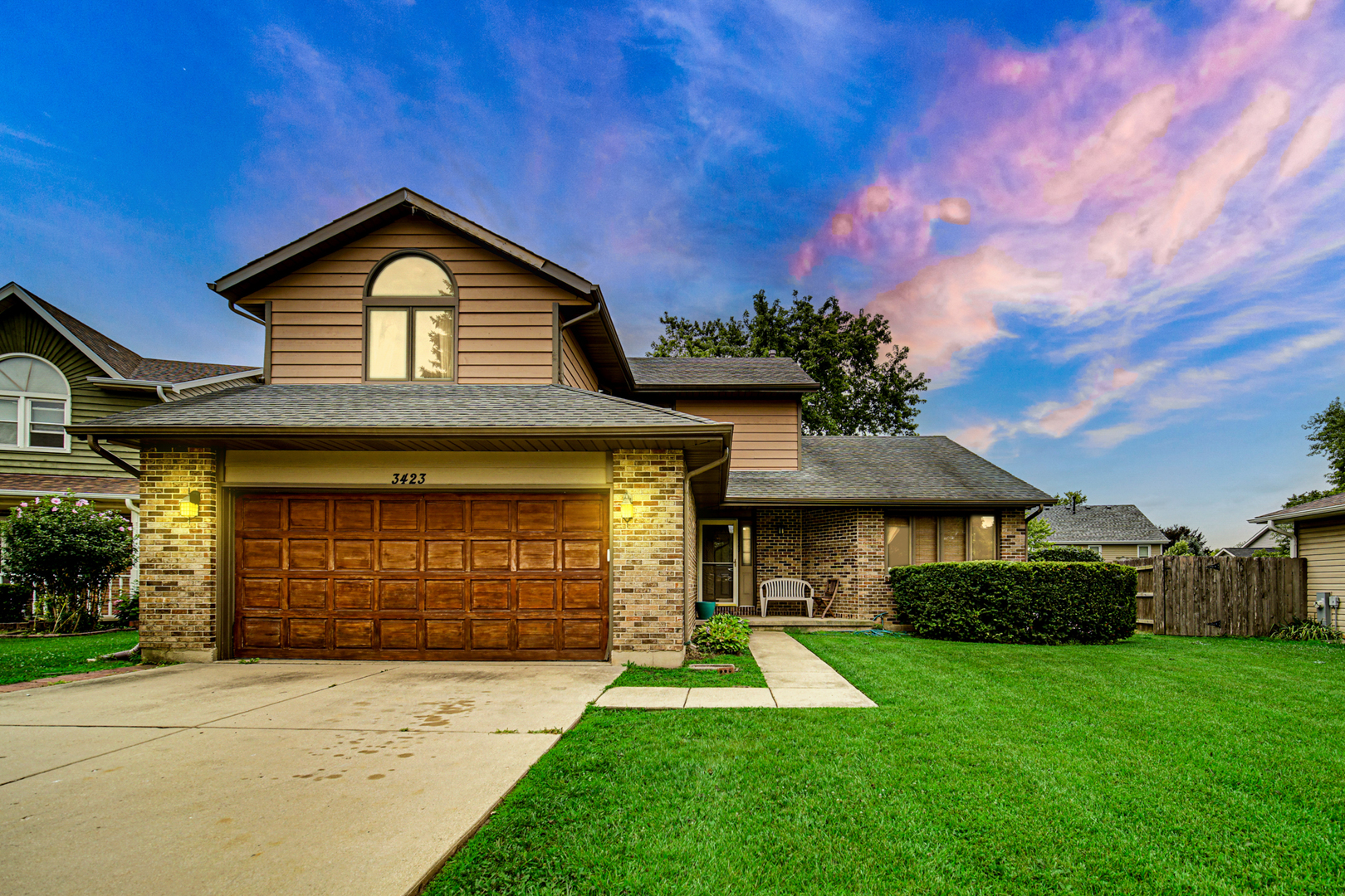 20th image of 3423 Grandmore Ave, Gurnee, IL 60031 | MLS# 12722028