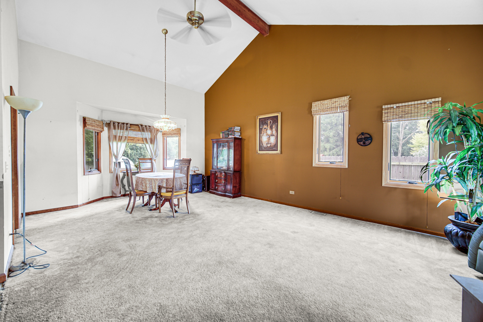 3rd image of 3423 Grandmore Ave, Gurnee, IL 60031 | MLS# 12722028