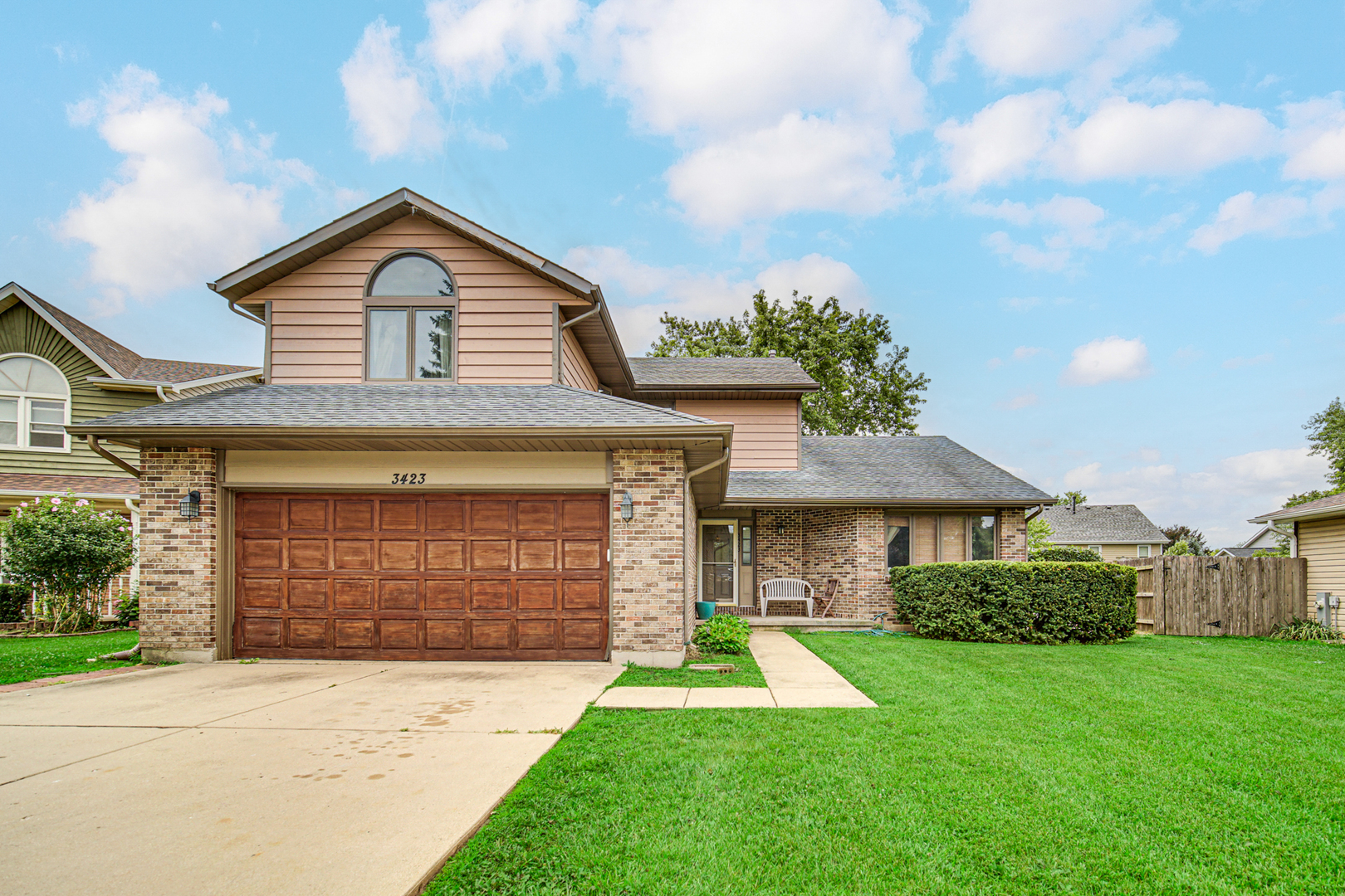 1st image of 3423 Grandmore Ave, Gurnee, IL 60031 | MLS# 12722028