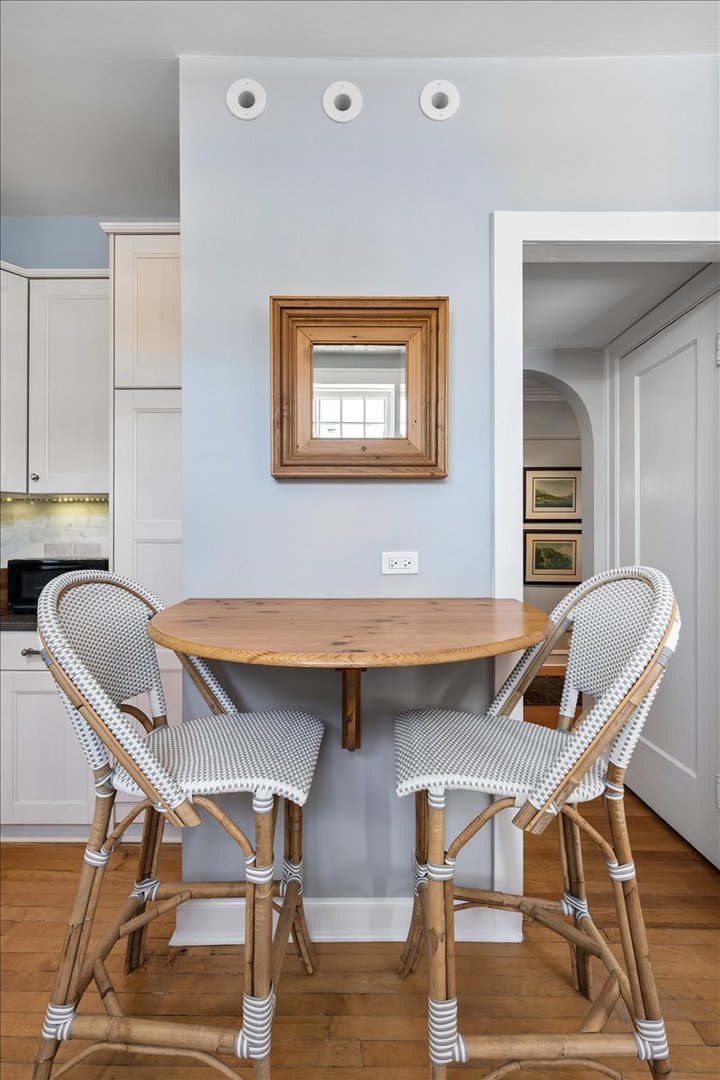 20th image of 486 Sheridan Rd #2, Evanston, IL 60202 | MLS# 12722043