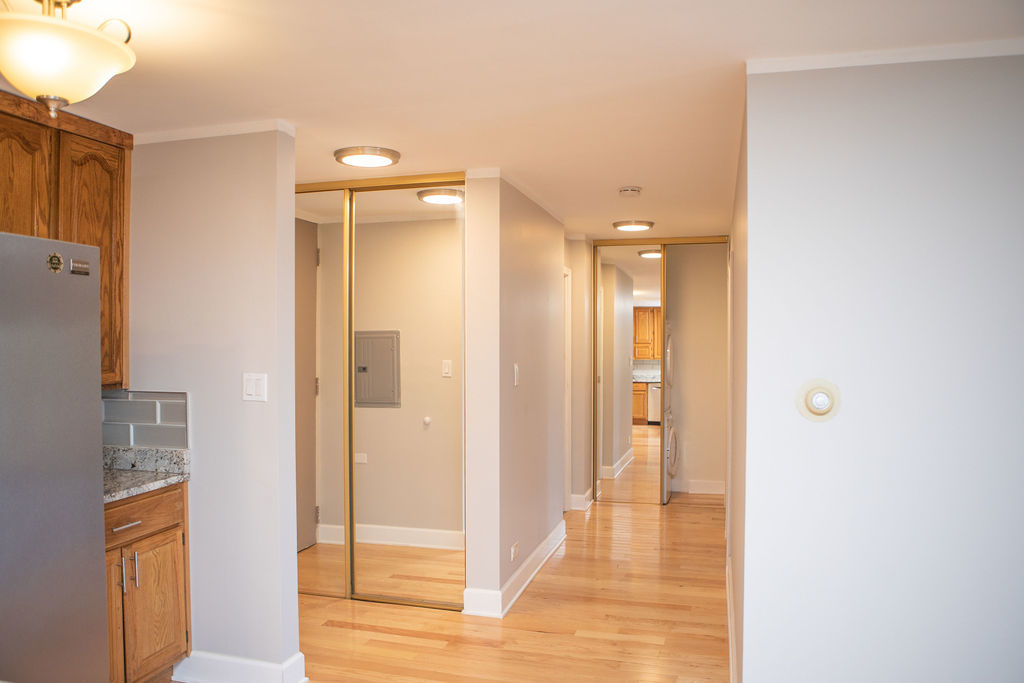 53rd image of 16 E Old Willow Rd #206-S, Prospect Heights, IL 60070 | MLS# 12722081