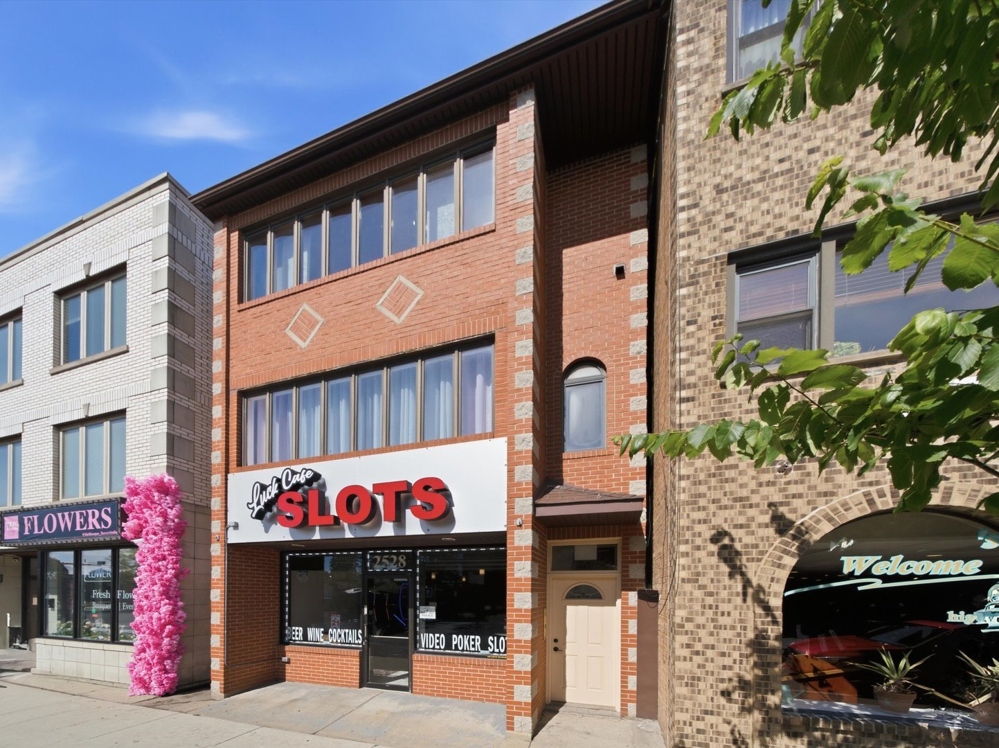 4th image of 2528 N Harlem Ave, Elmwood Park, IL 60707