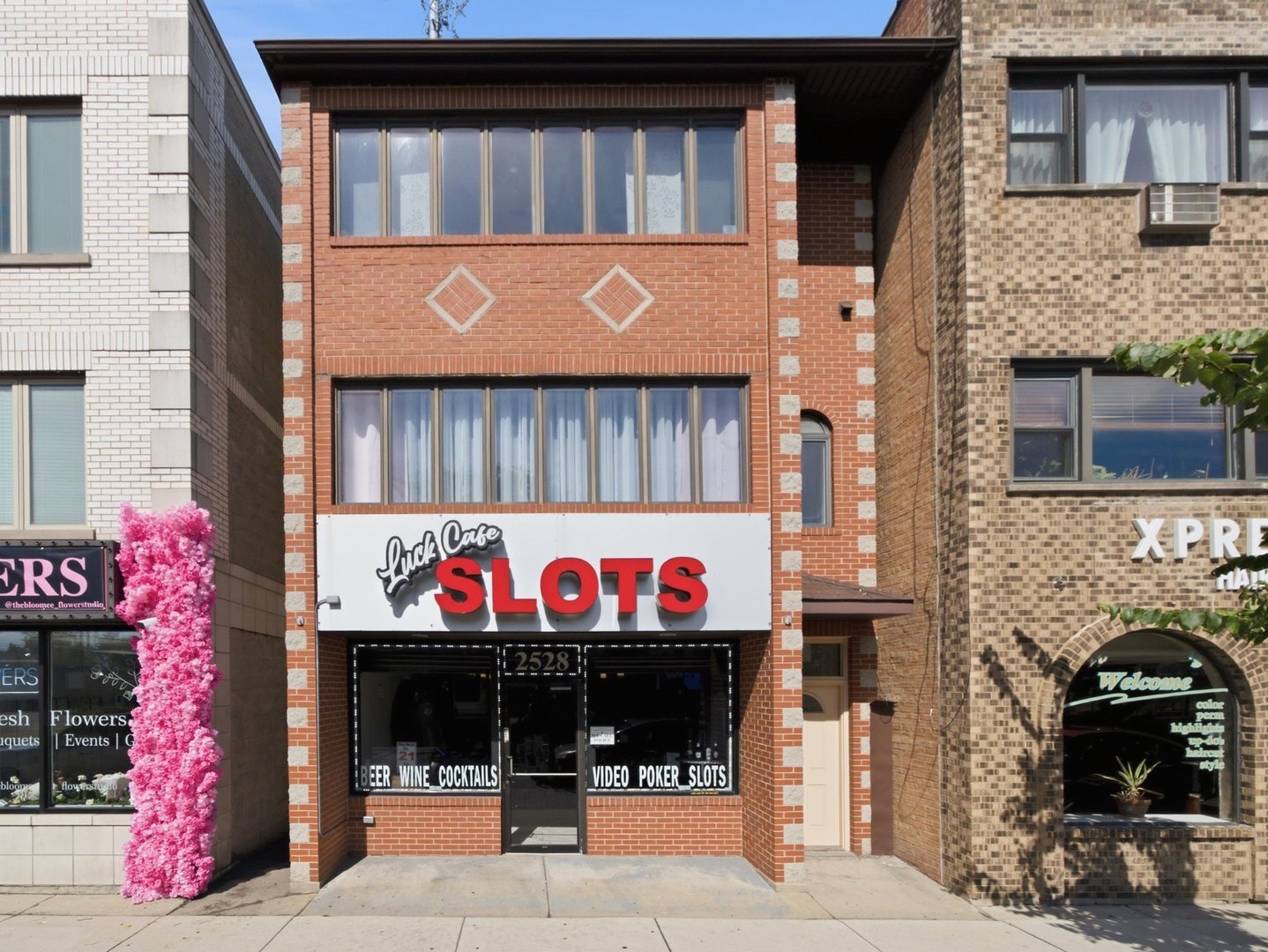 1st image of 2528 N Harlem Ave #3, Elmwood Park, IL 60707 | MLS# 12722087