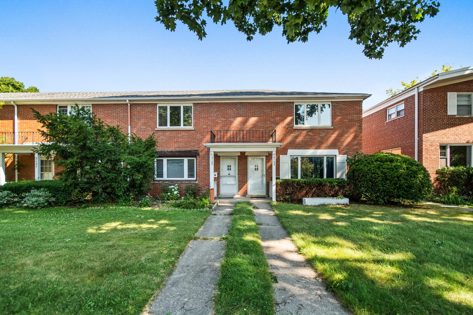 1st image of 3135 Central Crst, Evanston, IL 60201 | MLS# 12722146