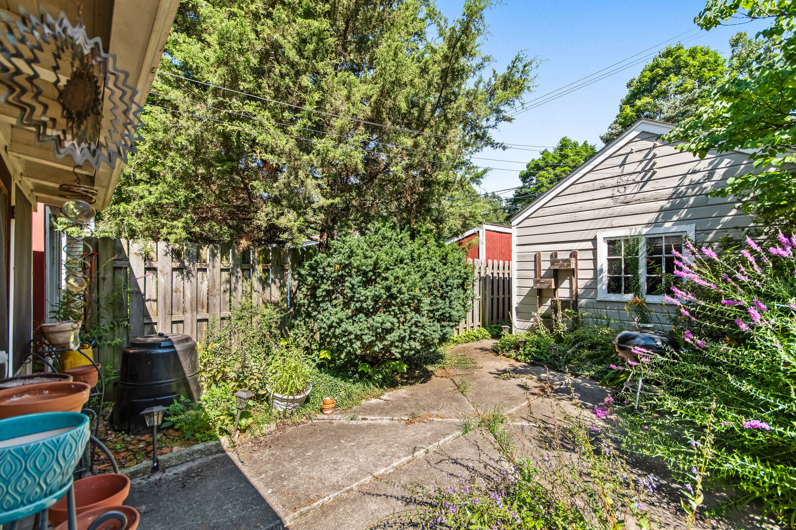 13th image of 3135 Central Crst, Evanston, IL 60201 | MLS# 12722146