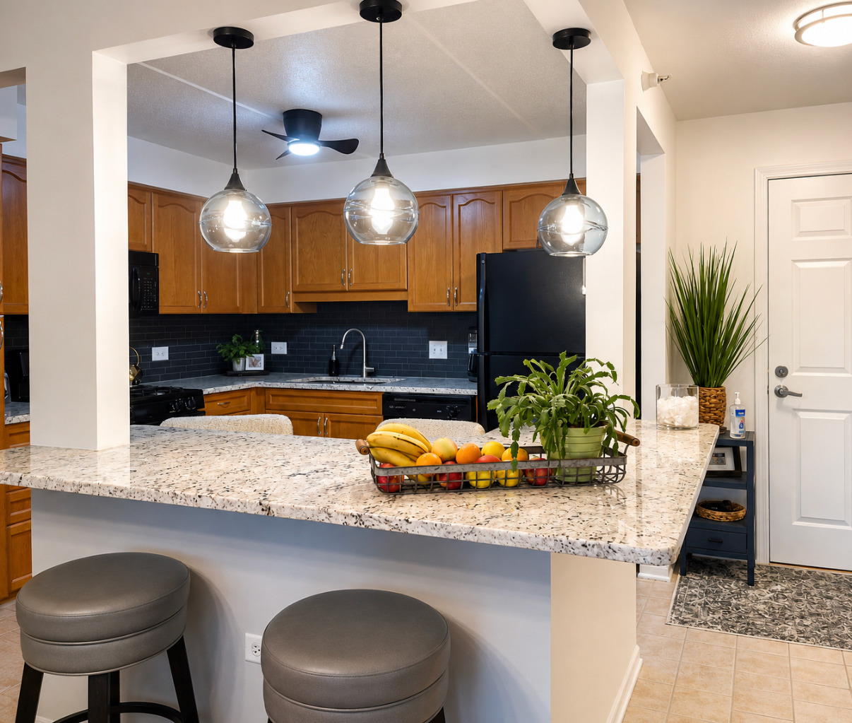 4th image of 390 S Western Ave #204, Des Plaines, IL 60016 | MLS# 12722158