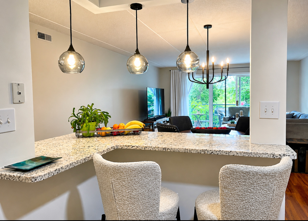 5th image of 390 S Western Ave #204, Des Plaines, IL 60016 | MLS# 12722158