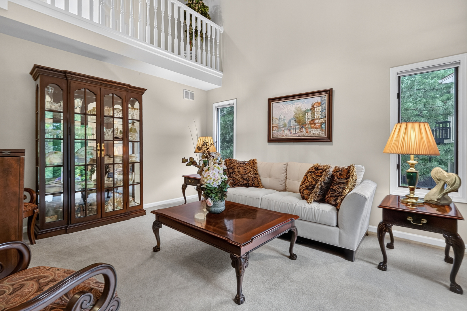 3rd image of 640 Walnut Oaks Dr, Roselle, IL 60172 | MLS# 12722184
