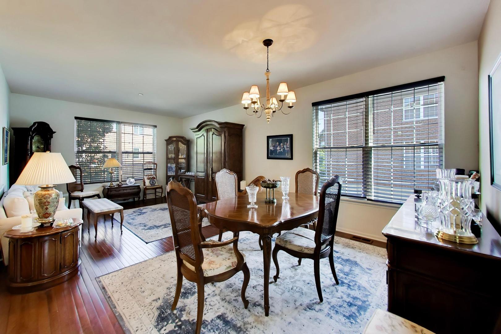 4th image of 213 River Front Dr #213, Mount Prospect, IL 60056 | MLS# 12722185