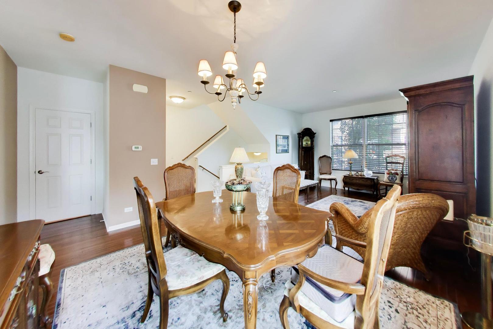 5th image of 213 River Front Dr #213, Mount Prospect, IL 60056 | MLS# 12722185