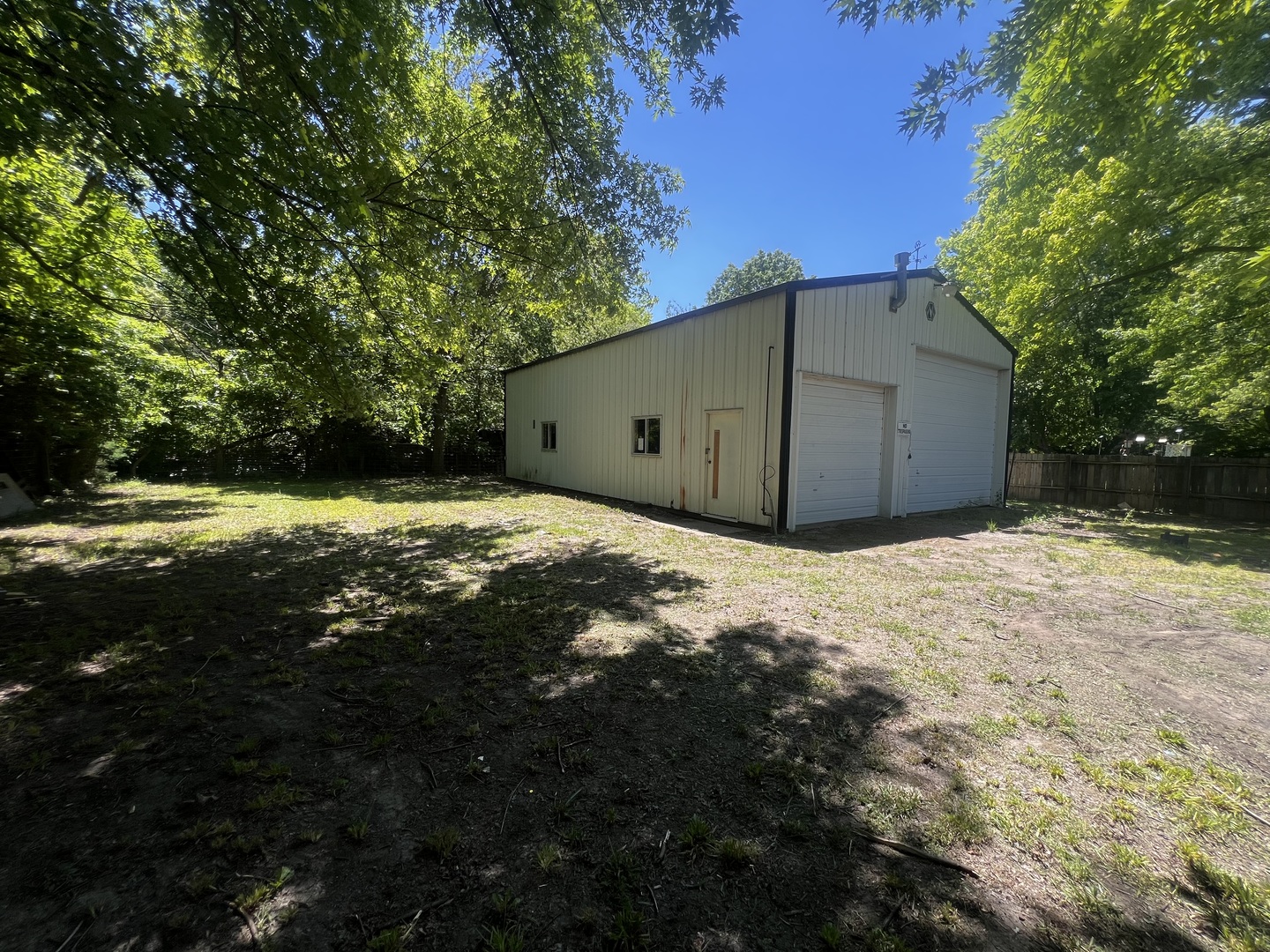 4th image of 207 E North St, Heyworth, IL 61745 | MLS# 12722205