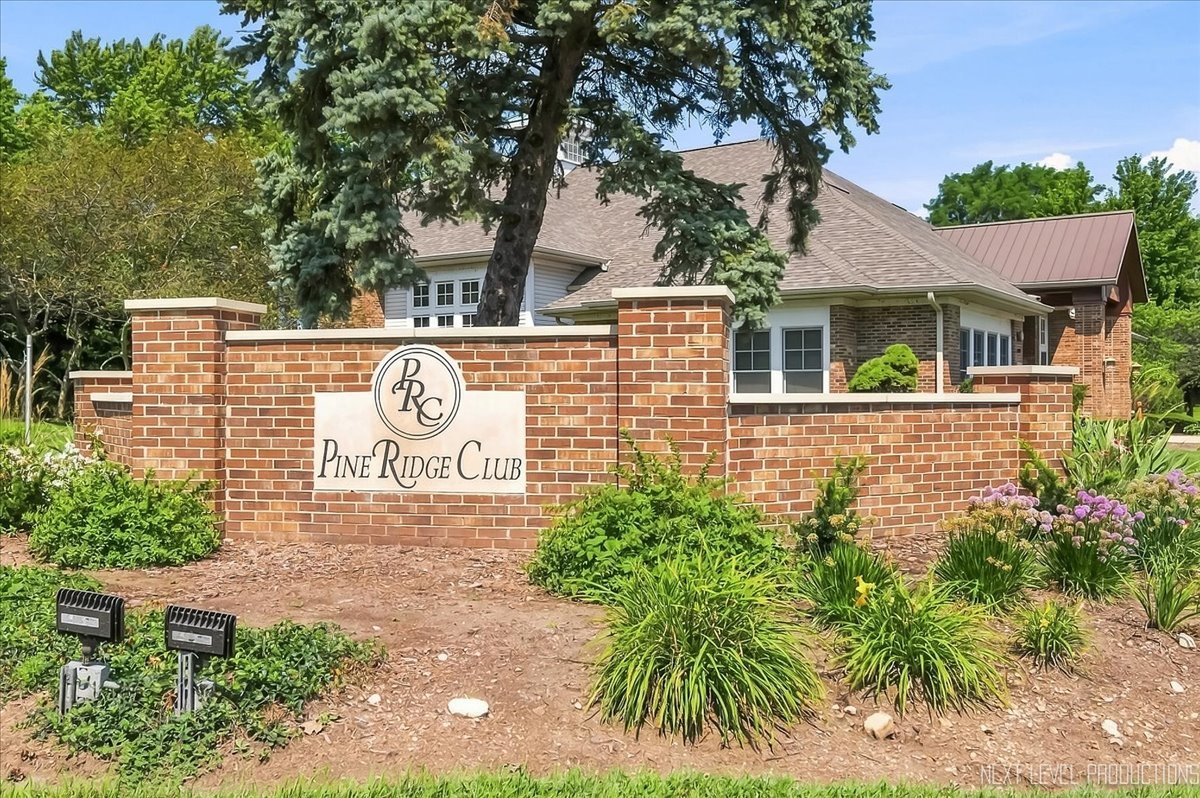 1st image of (Undisclosed), Oswego, IL 60543 | MLS# 12722220