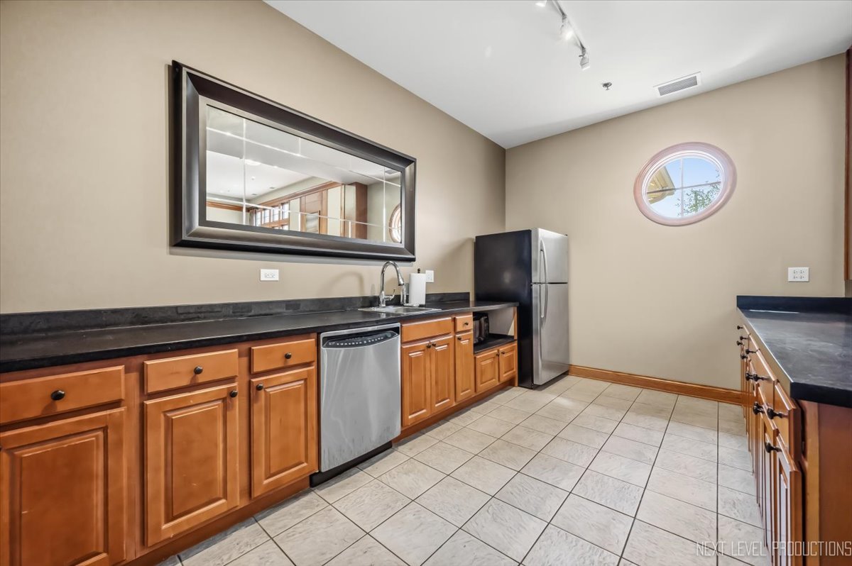 26th image of (Undisclosed), Oswego, IL 60543 | MLS# 12722220
