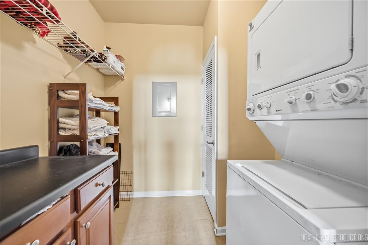4th image of (Undisclosed), Oswego, IL 60543 | MLS# 12722220