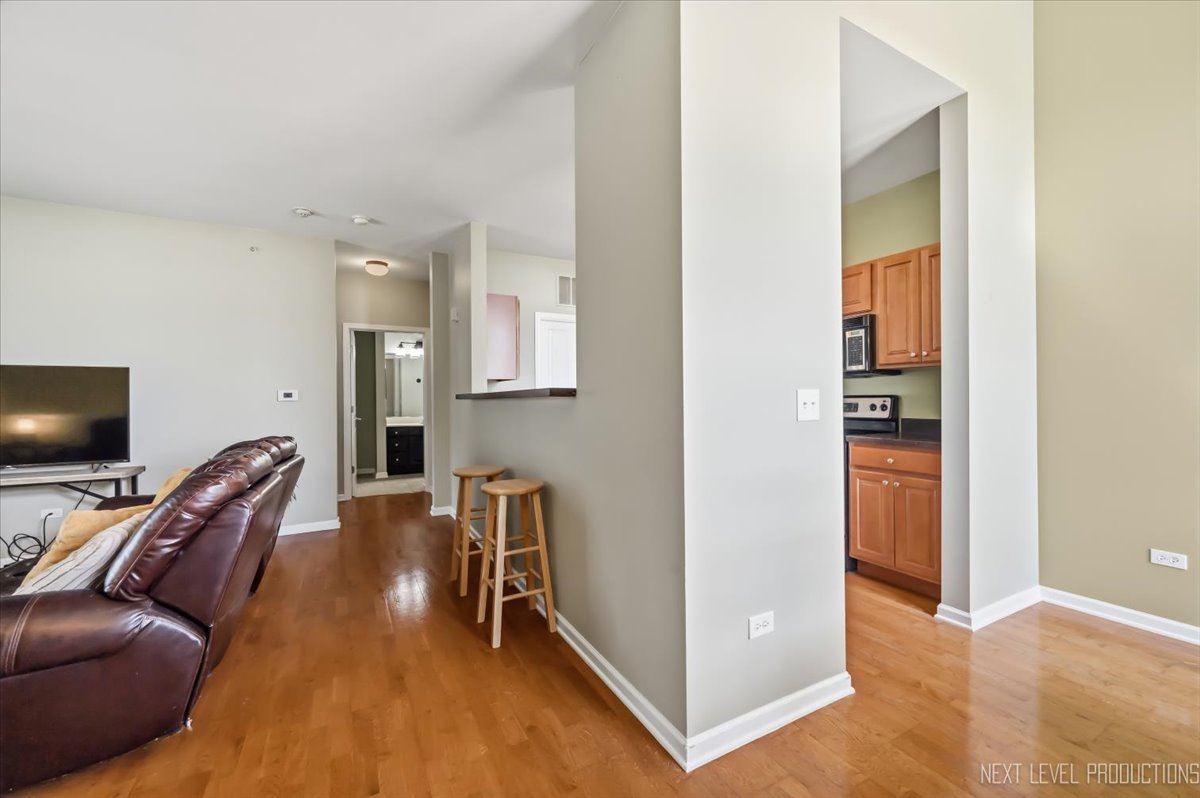 5th image of (Undisclosed), Oswego, IL 60543 | MLS# 12722220