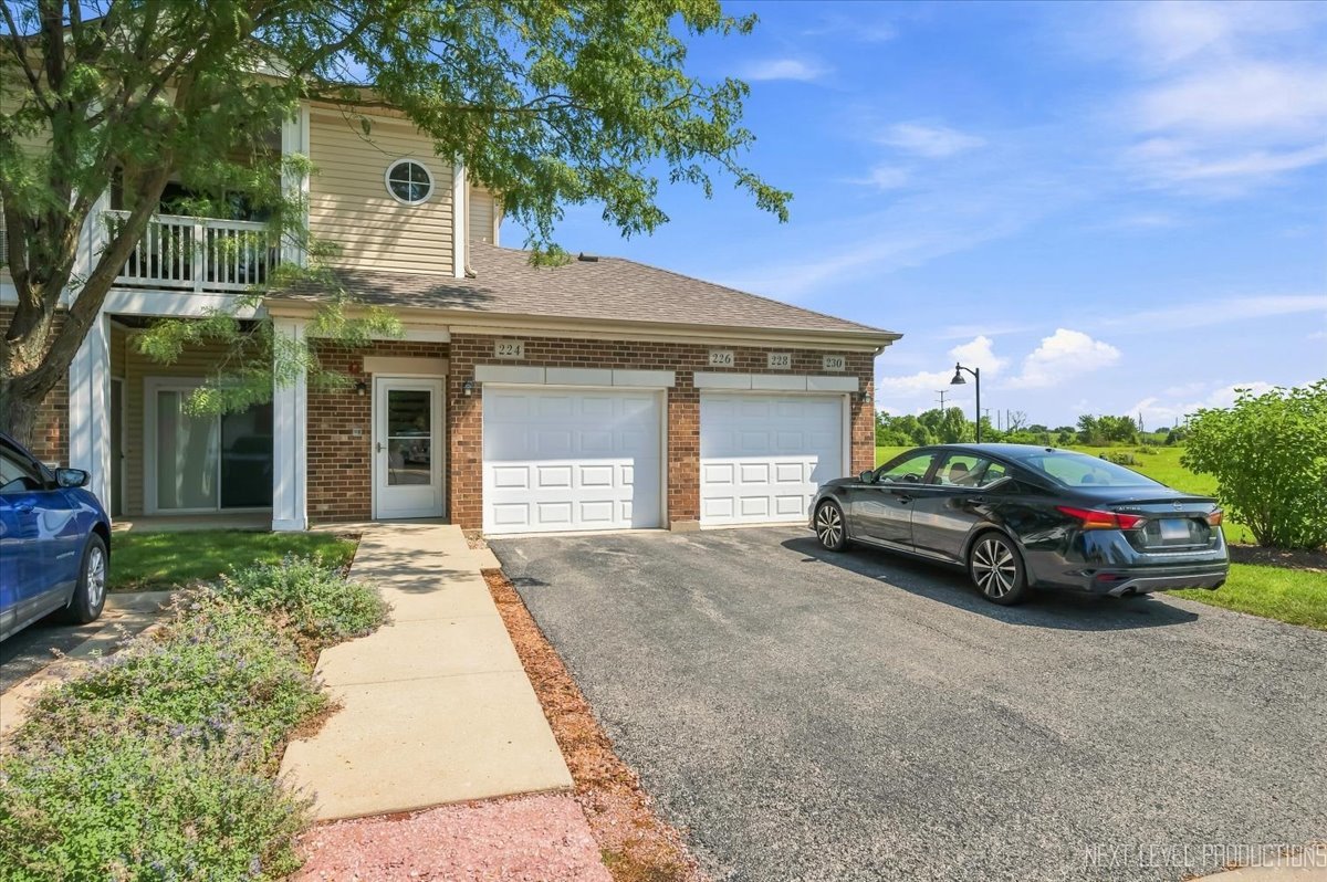 2nd image of (Undisclosed), Oswego, IL 60543 | MLS# 12722220