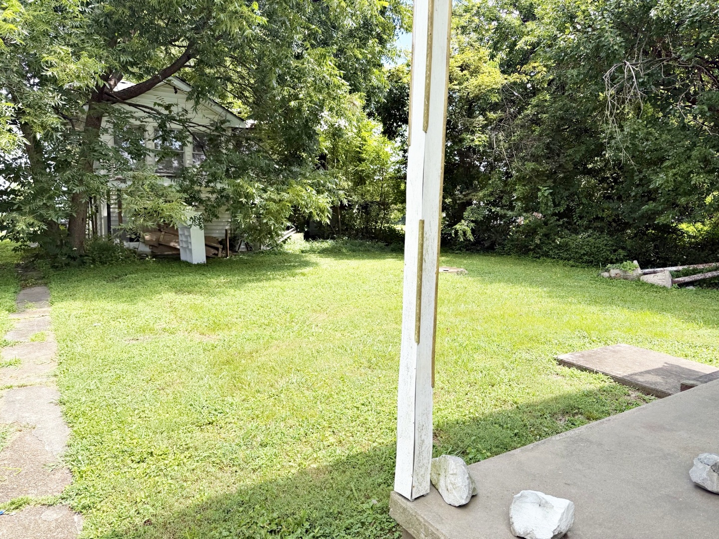 22nd image of 213 E 9th St St, Metropolis, IL 62960 | MLS# 12722251